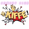 Le Kiffe Comedy club - Le Moulin à café