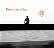 Theorem of Joy Studio de L'Ermitage Affiche