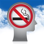 L'hypnose pour arrêter de fumer Le Monde de Gaelo Affiche