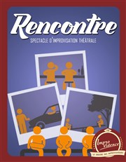Rencontre Improvidence Affiche