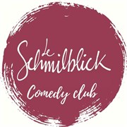Schmilblick Comedy Club Le Schmilblick Affiche