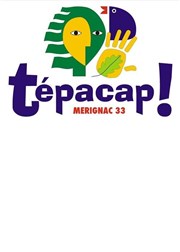 Tépacap, Parc Acrobatique | - Mérignac Tpacap Acro  Mrignac Loisirs Affiche