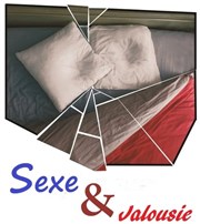 Sexe & jalousie Mdiathque Affiche