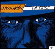 Tango Carbon Le Comptoir Affiche