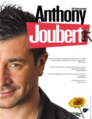 Anthony Joubert dans Saison 2 Ailleurs Affiche