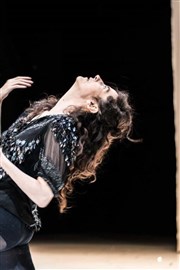 Lara Barsacq : Ida don't cry me love Chaillot - Thtre National de la Danse / Salle Gmier Affiche