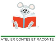 Conte et Raconte La Maison des Fougres Affiche