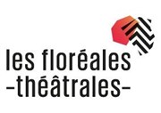 Festival Les Floréales Théâtrales | Pass 2 et 5 jours Thtre du Roi Ren - Paris Affiche