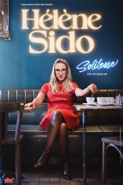 Hélène Sido dans Solilesse Spotlight Affiche