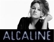Selah Sue - Alcaline Le Trianon Affiche