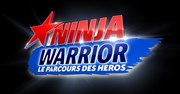 Ninja Warrior | Le Parcours des héros Esplanade de la Pantiero Vieux port Affiche