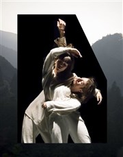 Dancenorth & The New Zealand Dance Company Chaillot - Thtre National de la Danse / Salle Gmier Affiche
