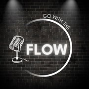 Le Flow : ça continue ! Le Kibl Affiche