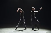 Flexible Silence Chaillot - Thtre National de la Danse / Salle Jean Vilar Affiche