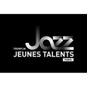 17ème Tremplin Jeunes Talents | Festival Jazz à Saint-Germain-des-Prés Sunset Affiche