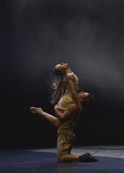 Roméo et Juliette Chaillot - Thtre National de la Danse / Salle Jean Vilar Affiche