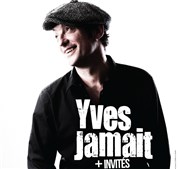 Yves Jamait Le Pan Piper Affiche