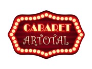Cabaret Artotal La Grande Fantaisie Affiche
