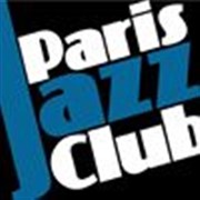 Soirée Paris Jazz Club 1 entrée = 3 clubs | Marc Thomas Quartet "hommage à Frank Sinatra & Nat King Cole" Sunside Affiche