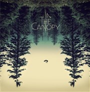 In The Canopy Scne Prvert Affiche