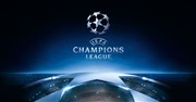 Champions League | pour les passionnés de Foot Studio Canal + Affiche