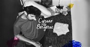 Cyrano de Bergerac Svres Espace Loisirs - SEL Affiche