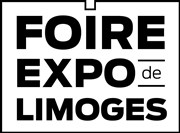 Foire de Limoges 2017 Parc des Expositions de la Bastide Affiche