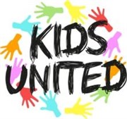Kids United | + guests: Nemo Shiffman and Bars & Melody Thatre de verdure Affiche