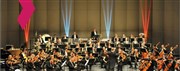 Le destin de Beethoven | Orchestre de l'Opéra de Massy Thtre de Longjumeau Affiche