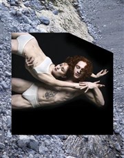 Sydney Dance Company | Lux Tenebris / Wildebeest / Full Moon Chaillot - Thtre National de la Danse / Salle Jean Vilar Affiche
