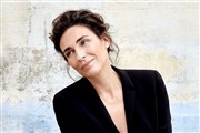 Ensemble Les Surprises : Véronique Gens | soprano Thtre des Champs Elyses Affiche