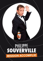 Philippe Souverville dans Edition limitée Ailleurs Affiche