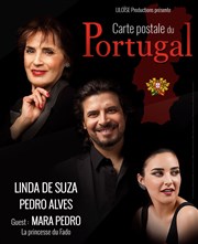 Carte postale du Portugal Le Znith de Dijon Affiche