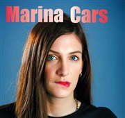 Marina Cars en rodage Thtre le Palace - Salle 3 Affiche