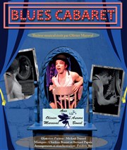 Blues Cabaret Thtre de poche : En bord d' Affiche