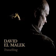 David El Malek ft. Baptiste Trotignon & Yoann Loustalot Sunside Affiche