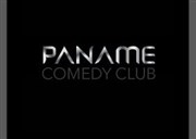Paname Comedy Club Paname Art Caf Affiche