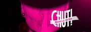 Chut ! : le Cabaret des Bonnets M Le Kibl Affiche