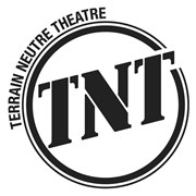 Atelier du TNT avec Emma Geoffroy TNT - Terrain Neutre Thtre Affiche