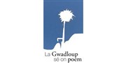 La Gwadloup sé on poem Thtre de l'Epe de Bois - Cartoucherie Affiche