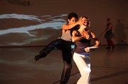 Nederlands Dans Theater Jiri Kylian Chaillot - Thtre National de la Danse / Salle Jean Vilar Affiche
