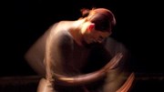 Ô Sensei... | en 1ère partie : Stances II Chaillot - Thtre National de la Danse / Salle Gmier Affiche