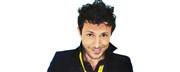 Willy Rovelli Svres Espace Loisirs - SEL Affiche