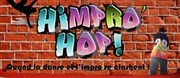 Himpro'hop Thtre du Cormier Affiche