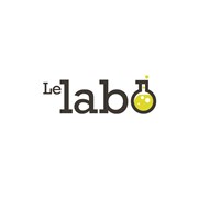 Le Labo : Scènes ouvertes Centre Culturel Henri Desbals Affiche
