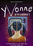 Yvonne ou ma gnration Y