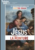 Toute l'histoire de Jsus  travers la peinture | par Hector Obalk