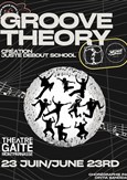 Groove Theory