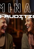 Sminaire Co-audition