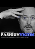Jean-Franois Cayrey dans Fashion victim